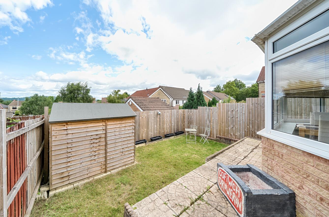 Midland Place, Llansamlet, Swansea, SA7 9QU